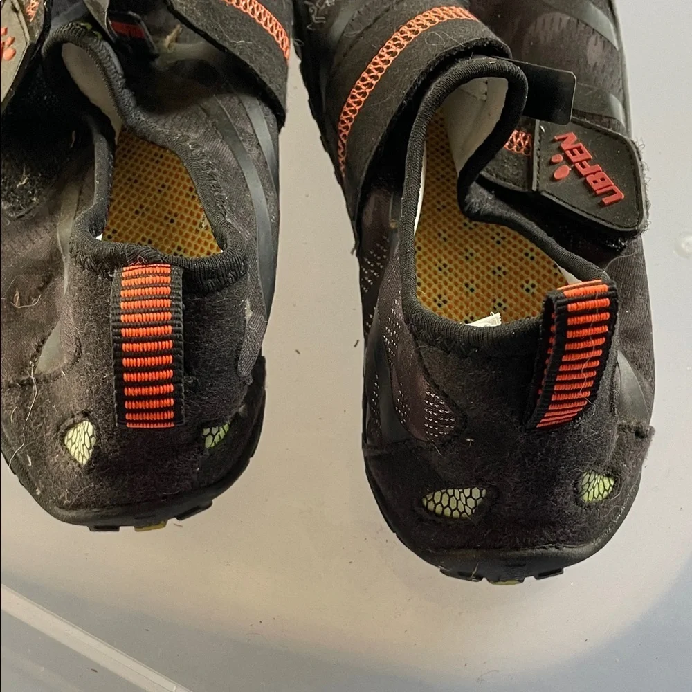 Kids water Shoes